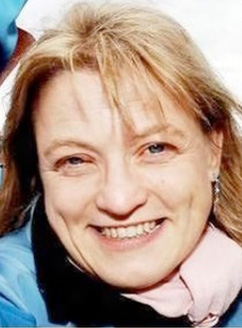 gudrun_big
