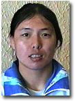 Dong Feng LIU (CHN)