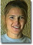 Christine NORDHAGEN-VIERLING (CAN)
