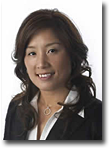 Yayoi URANO (JPN)