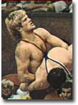 Frank ANDERSSON (SWE)