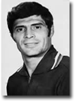 Petar KIROV (BUL)
