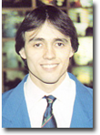 Vincenzo MAENZA (ITA)