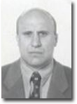 Michail MAMIASHVILI (URS)