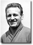 Imre POLYAK (HUN)