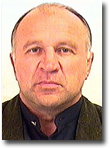 Valeri RESANCHEV (RUS)