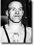 Rudolf SVENSSON ( SWE)