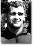 Alexander TOMOV (BUL)