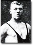 Carl WESTERGREN ( SWE)