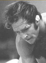 dan_gable_big