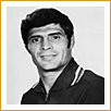 Petar KIROV (BUL)