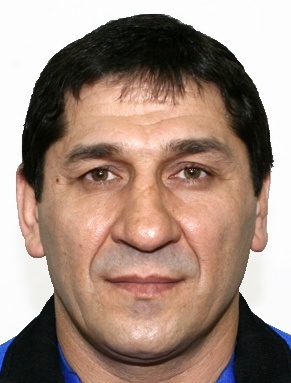 duguchiev