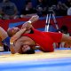 gr_60kg_ven-kaz-3