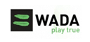 wada